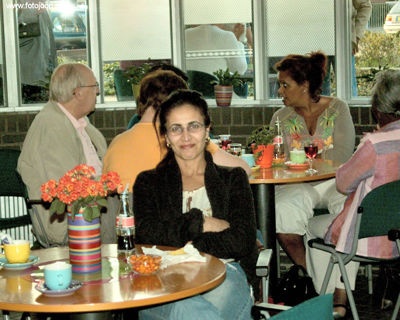 Foto 116 uit Opzoomeren 07 bw