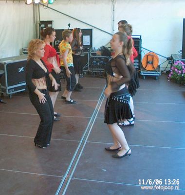 Foto 33 uit labandera1 2006