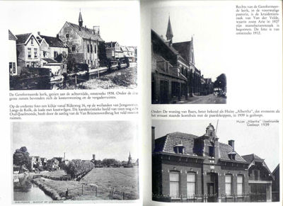 Foto 27 uit Een dorp a_d maas 2