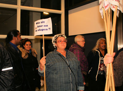 Foto 12 uit PROTEST-PERSPECT1