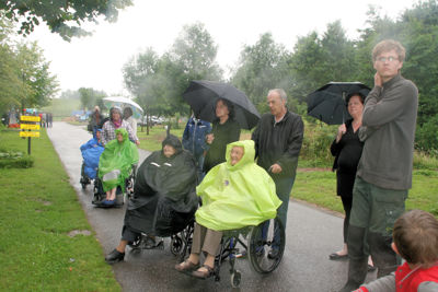 Foto 47 uit KunstOnthulling03-07