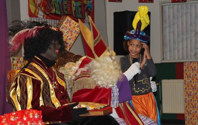 Foto 102 uit SinterklaasStormpolder_2