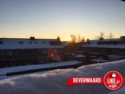 Foto 467 uit LIKEJEWIJK FOTO'S_2