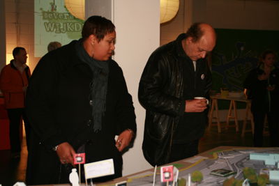 Foto 45 uit Nieuwjaarsborrel14_1