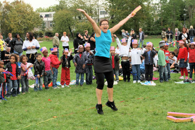 Foto 188 uit Barkentijn 5Jaar14_9