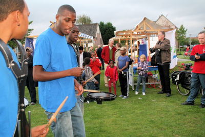 Foto 54 uit Thuis in Beverwaard2