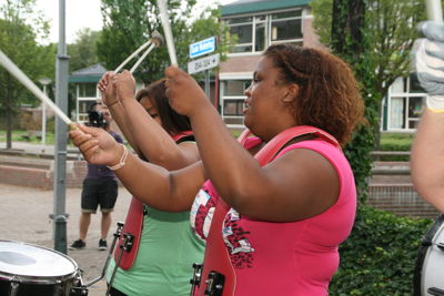 Foto 40 uit Keti-Koti 3_8_13