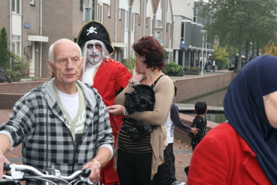 Foto 126 uit HaLLoWeeN29_10_11