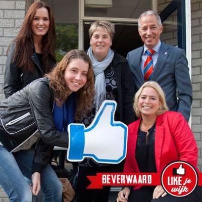 Foto 241 uit LIKEJEWIJK FOTO'S