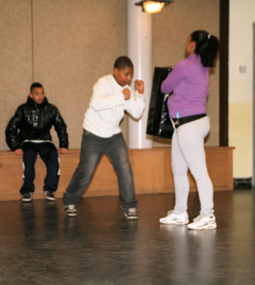 Foto 133 uit SportClinicFocus1_3