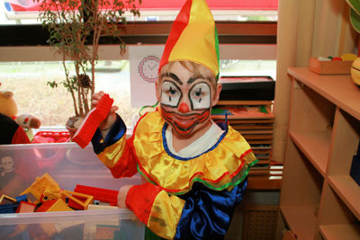 Foto 282 uit Carnavalrkregenboog