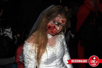 Foto 182 uit Halloween1-11-2014