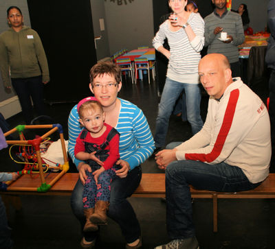 Foto 28 uit PeuterFeestFocus30_3