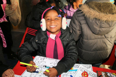 Foto 90 uit SintWinkelCentr24_11