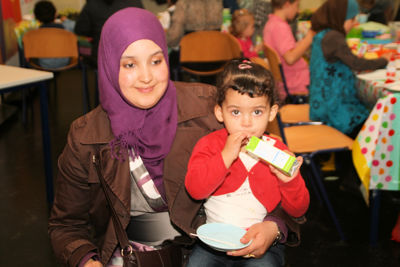 Foto 75 uit PeuterFeestFocus24_9