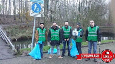 Foto 469 uit LIKEJEWIJK FOTO'S_2