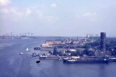 Foto 74 uit IJsselmondeseHoofd