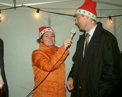 Foto 118 uit Ondertekening.06.bw