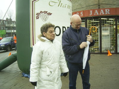 Foto 49 uit noord_zuid eind fase