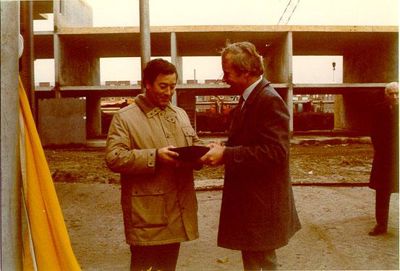 Foto 36 uit BouwvanBeverwaard