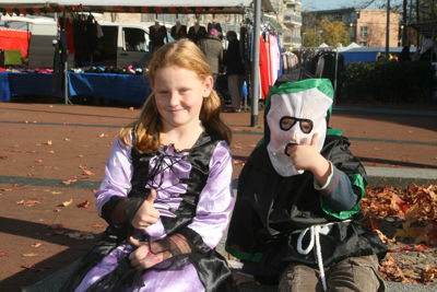 Foto 231 uit Halloween1-11-2014