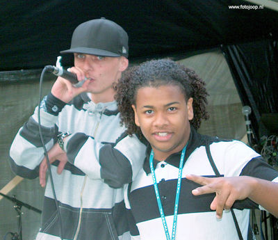 Foto 8 uit Riskederat09-09-07