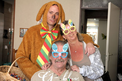 Foto 77 uit PaasbrunchIJsselburgh