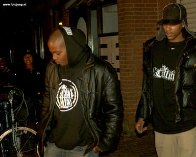 Foto 23 uit clip decoalitie23_11