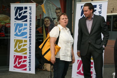 Foto 92 uit WinkelliersOntbijt7_7