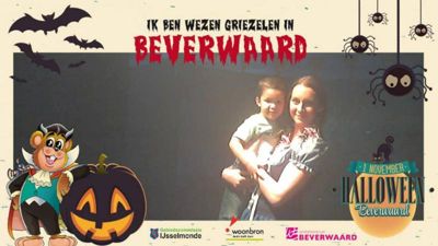 Foto 72 uit Halloween1-11-2014