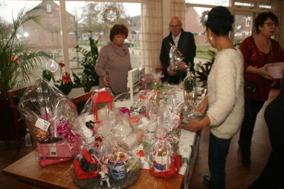 Foto 15 uit Kerstmarkt-Wetering