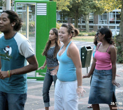 Foto 545 uit labandera 2006_new