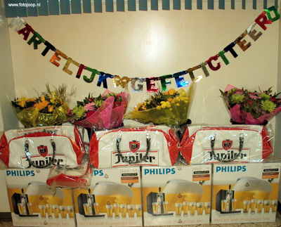 Foto 8 uit Hoogvliet.b.w13_6_8