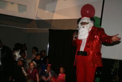 Foto 161 uit KinderModeshowFocus