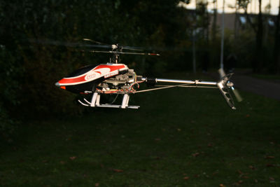 Foto 255 uit HalloWeen27-10-12