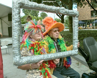 Foto 283 uit 16_06 susannadijk