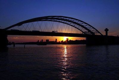 Foto 174 uit BRIENENOORDBRUG