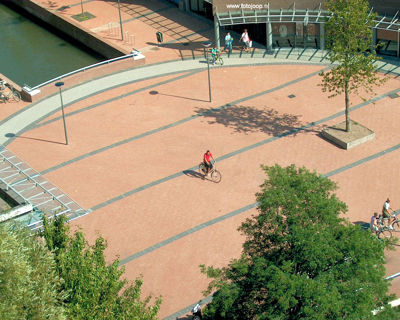 Foto 18 uit 25-08-07beverwaard