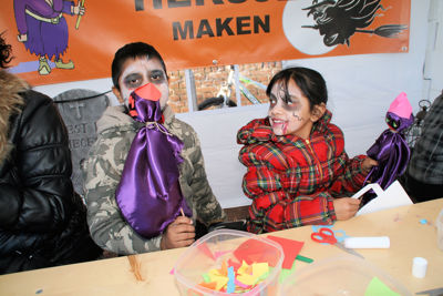 Foto 220 uit HalloWeen27-10-12