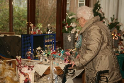 Foto 23 uit KerstMarktIjsselburgh