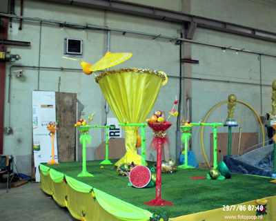 Foto 51 uit carnaval-labandera06