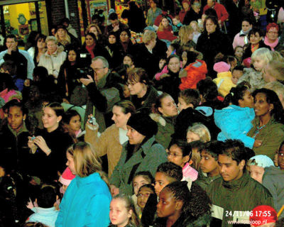 Foto 165 uit opening w.centrum