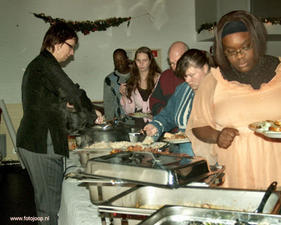 Foto 161 uit kerstdagen 2006new