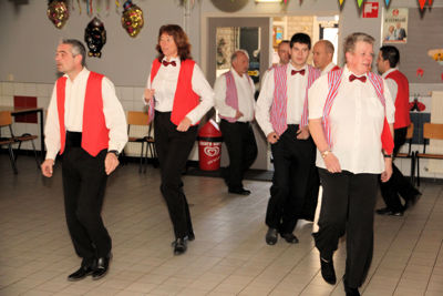 Foto 7 uit CarnavalStormpolder_2