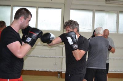 Foto 211 uit I-Believe-Be-Lieve