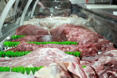 Foto 52 uit Slager Beverwaard