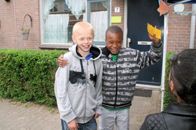 Foto 32 uit BuitenSpeelDag12-6