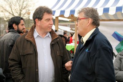 Foto 42 uit Thuis in Beverwaard1