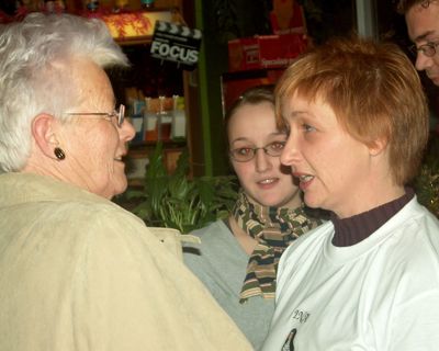 Foto 34 uit focus activiteiten new