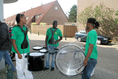 Foto 300 uit Wijkfeest-Braderie